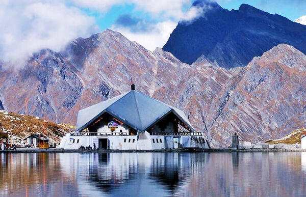 chardham-tour-gallery-13