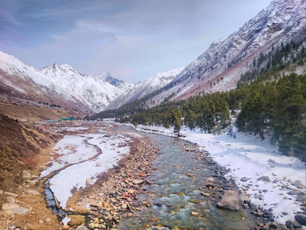 chitkul