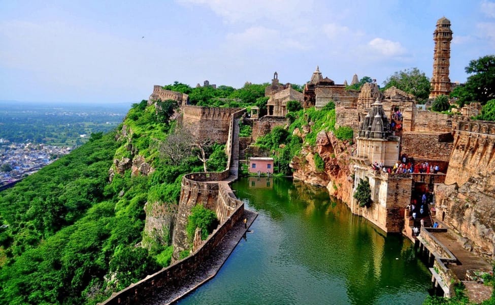 chittorgarh-3