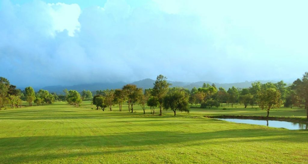 coorg-golf-links