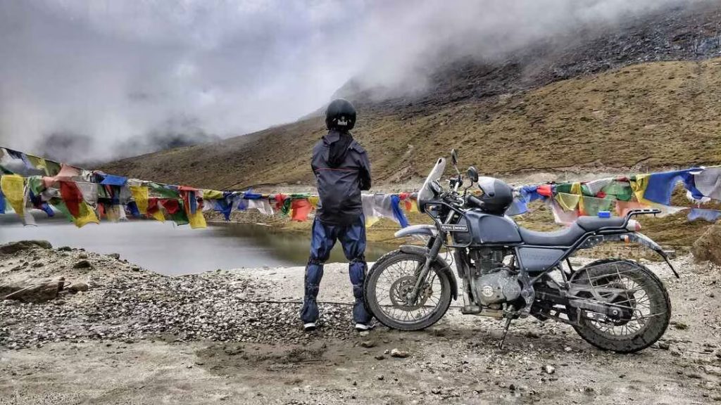 cshug7s6uf1m6r5z2yvrq49czkn2_Arunachal bike 4