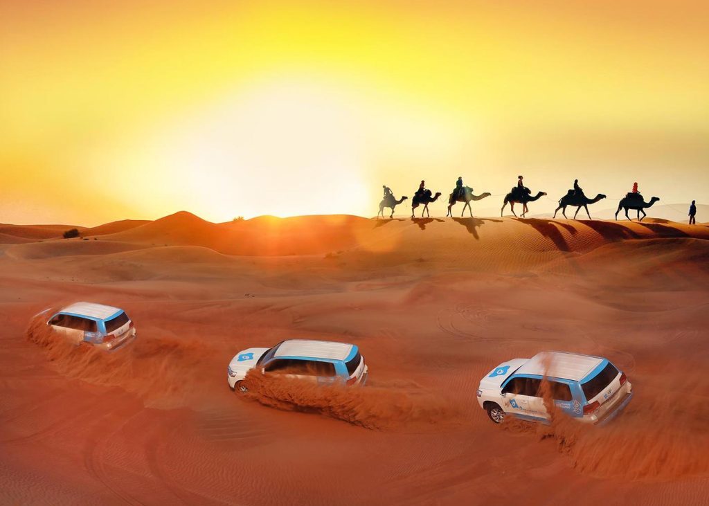 desert-safari-in-dubai-everything-you-need-to-know1625464295