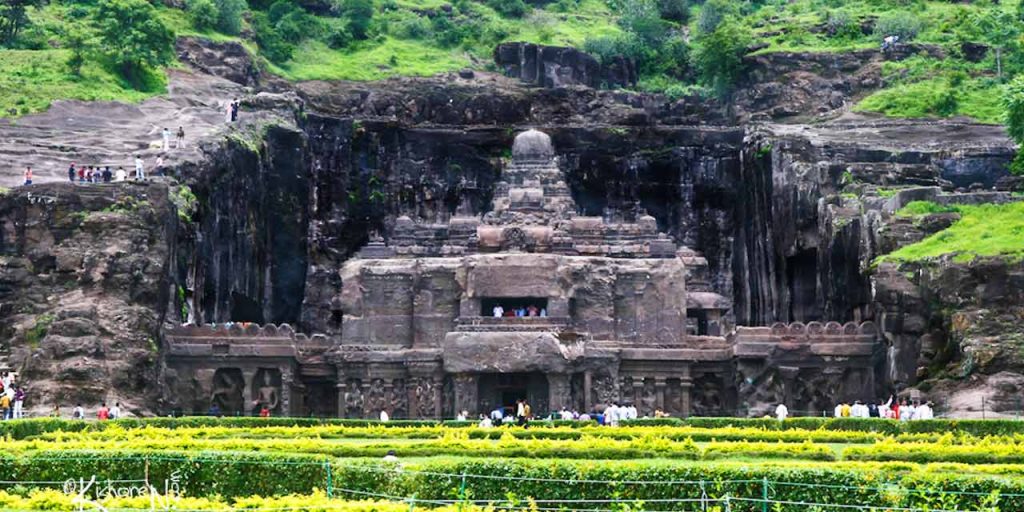 ellora-caves-aurangabad-tourism-entry-fee-timings-holidays-reviews-header