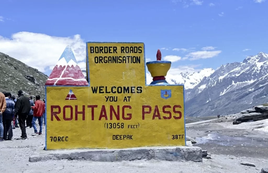 fc0dc5e5a1db233db75605b0baf84f16.Rohtang-pass