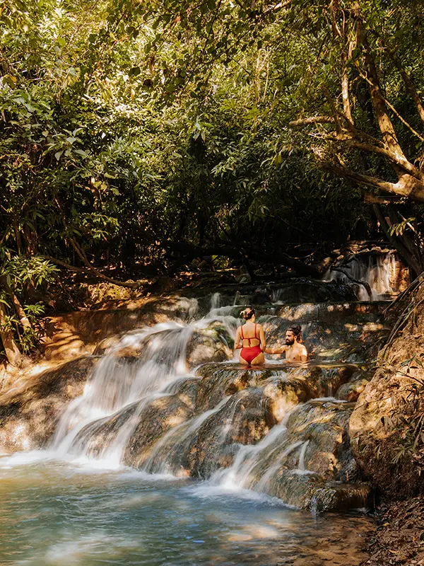 feat-krabi-hot-springs