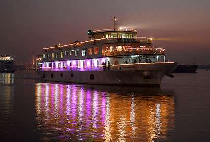 ganges-vivada-cruises-3726