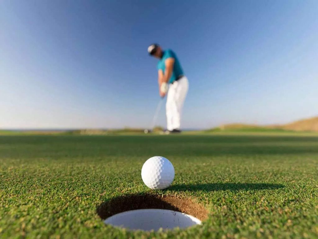 golf-1-istock