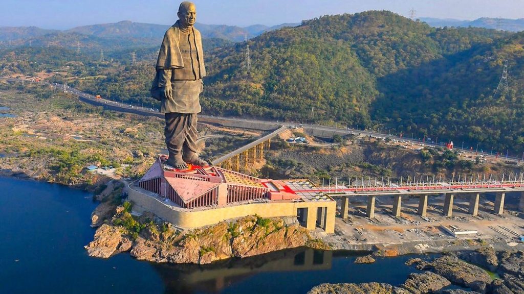 grand-statue-of-unity-in-india-attracting-global-visitors_1698300268581-1200×675-20231026144704