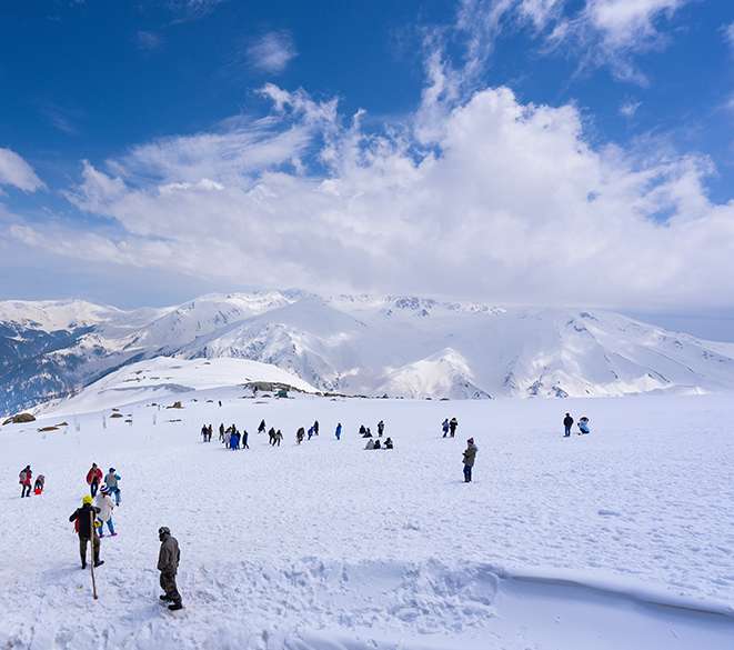 gulmarg-jummu-kashmir-baner