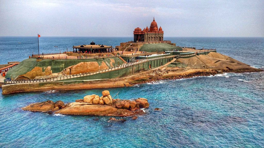 incredible-india-kanyakumari-rock-1 (1)