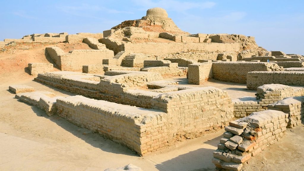 indus-valley-civilization_506257