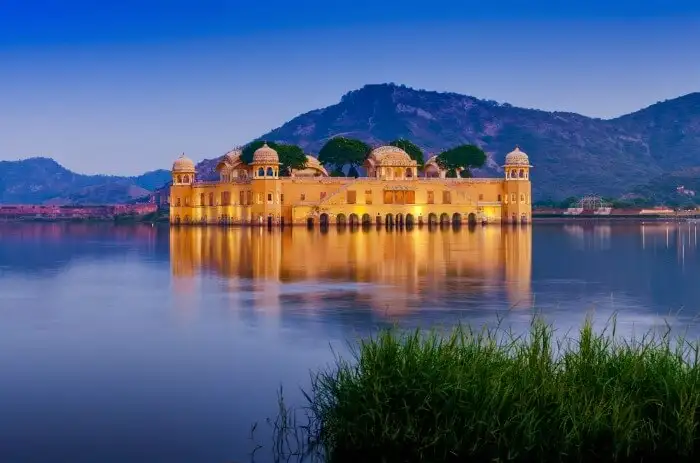 jal-mahal-cover-439