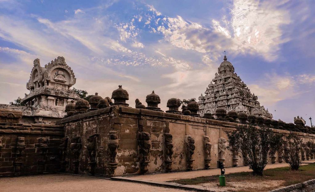 kanchipuram-temples-1221194559-2dd08ec7cfc445b3ad3e069ab7900142