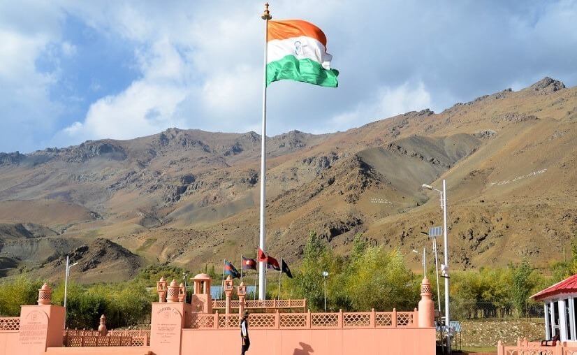 kargil-war-memorial2