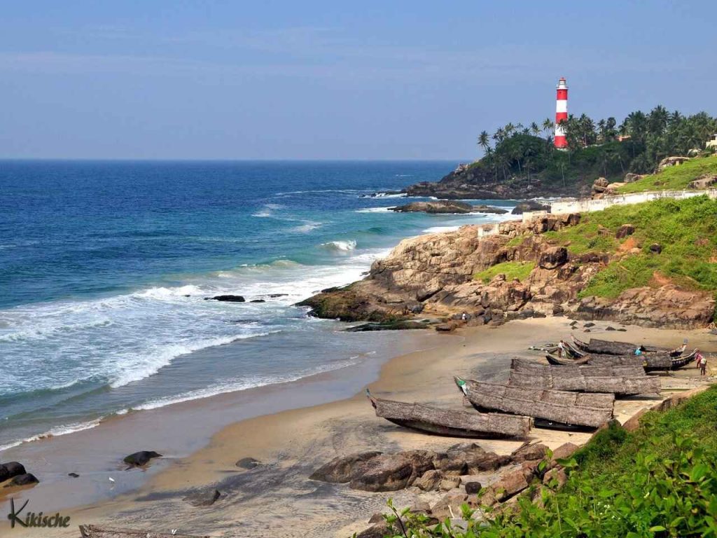 kovalam (1)