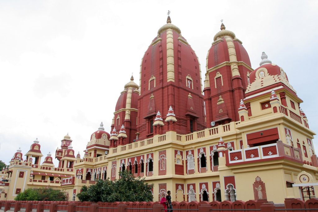 lakshmi-narayan-temple-bhopal