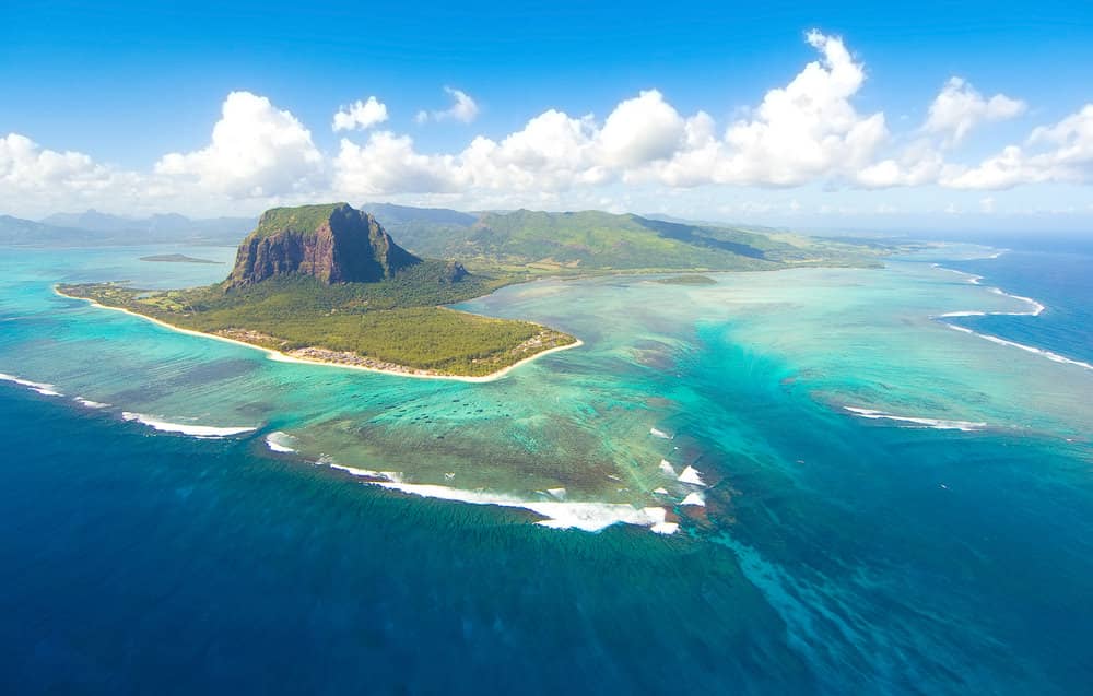 le_morne_mauritius