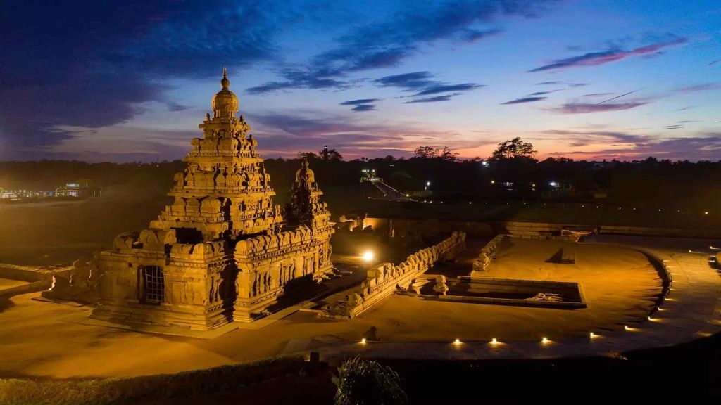 mamallapuram-shore-temple-1653384258_d88d3d01bc1bbf48db9b (1)