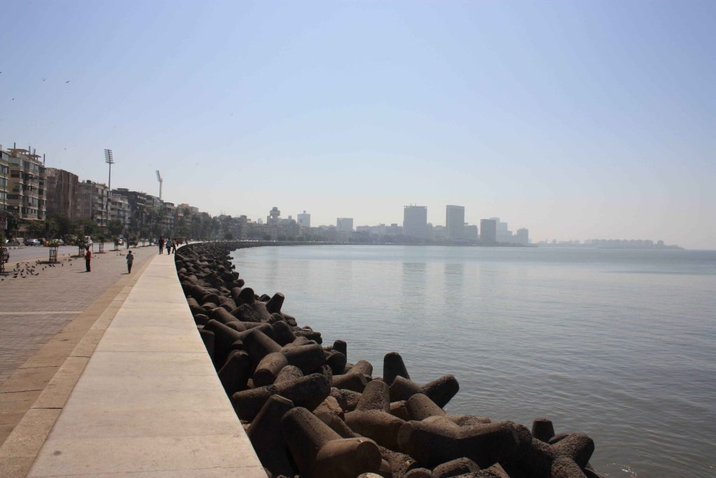 marine-drive-mumbai (1)