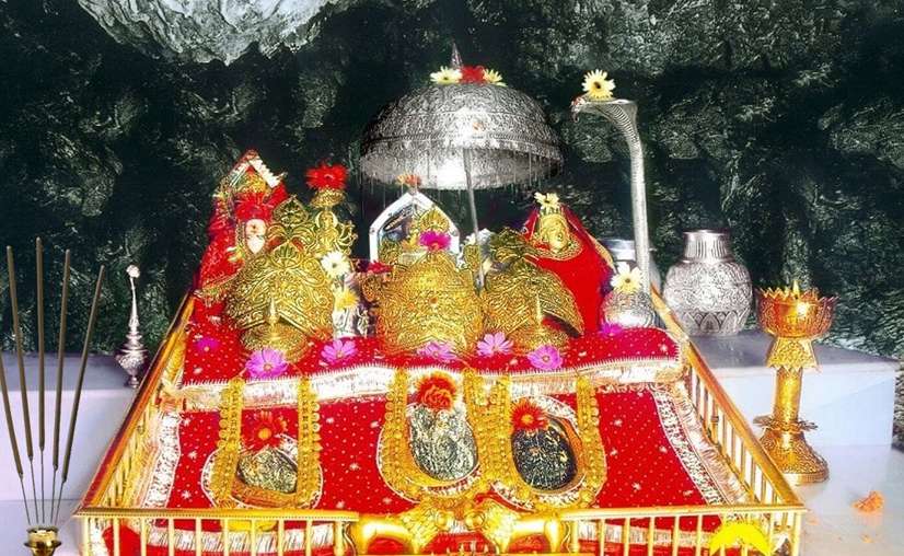 mata-vaishno-devi2