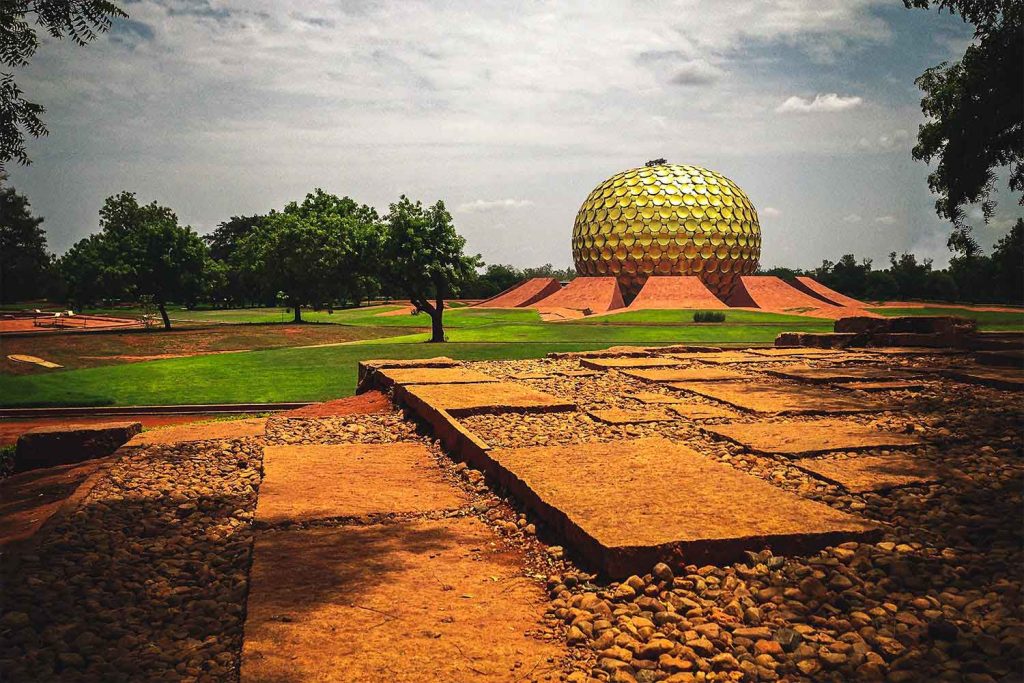 matri-mandir-pondicherry-low-res