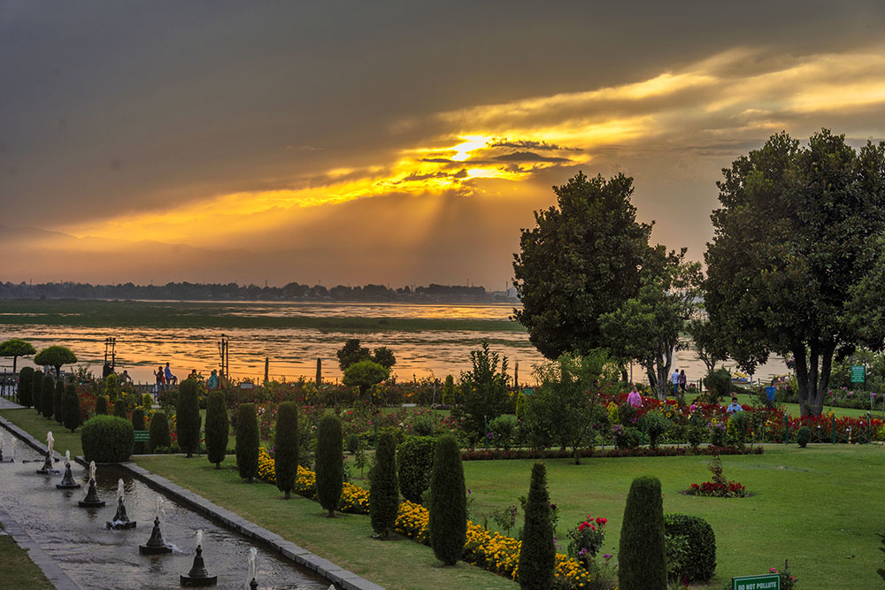 nishat-bagh-3