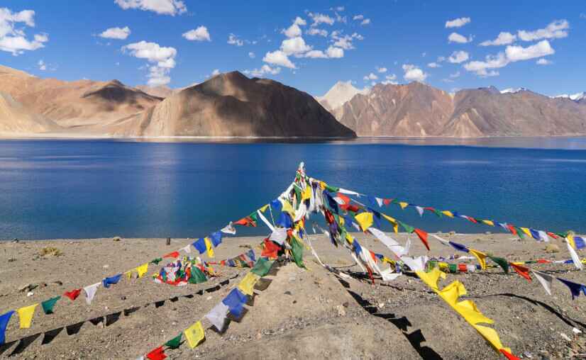 pangong-lake-ladakh1 (1)