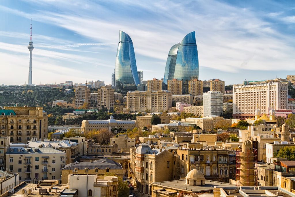 panoramic-view-baku-azerbaijan-shutterstock_544217959