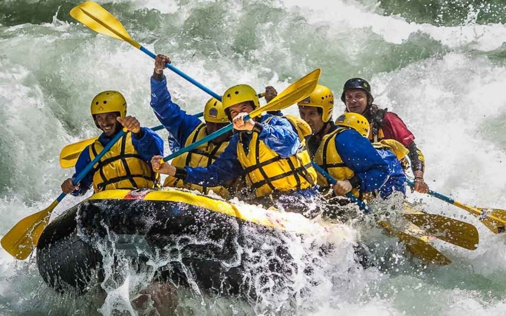 rafting (1)