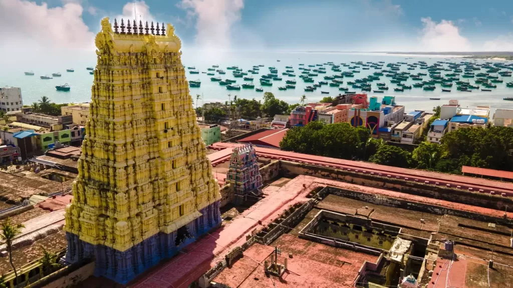 rameswaram-temple-1656167436_f2c551193bb7d4bc6f70