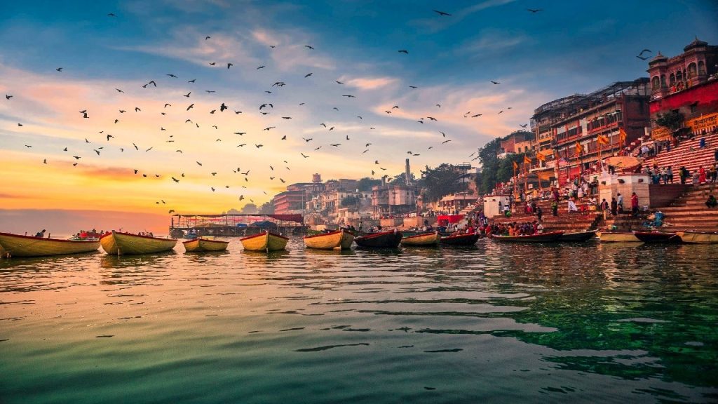 resize_Varanasi-image2