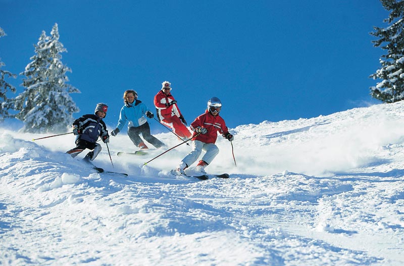 Rohtang