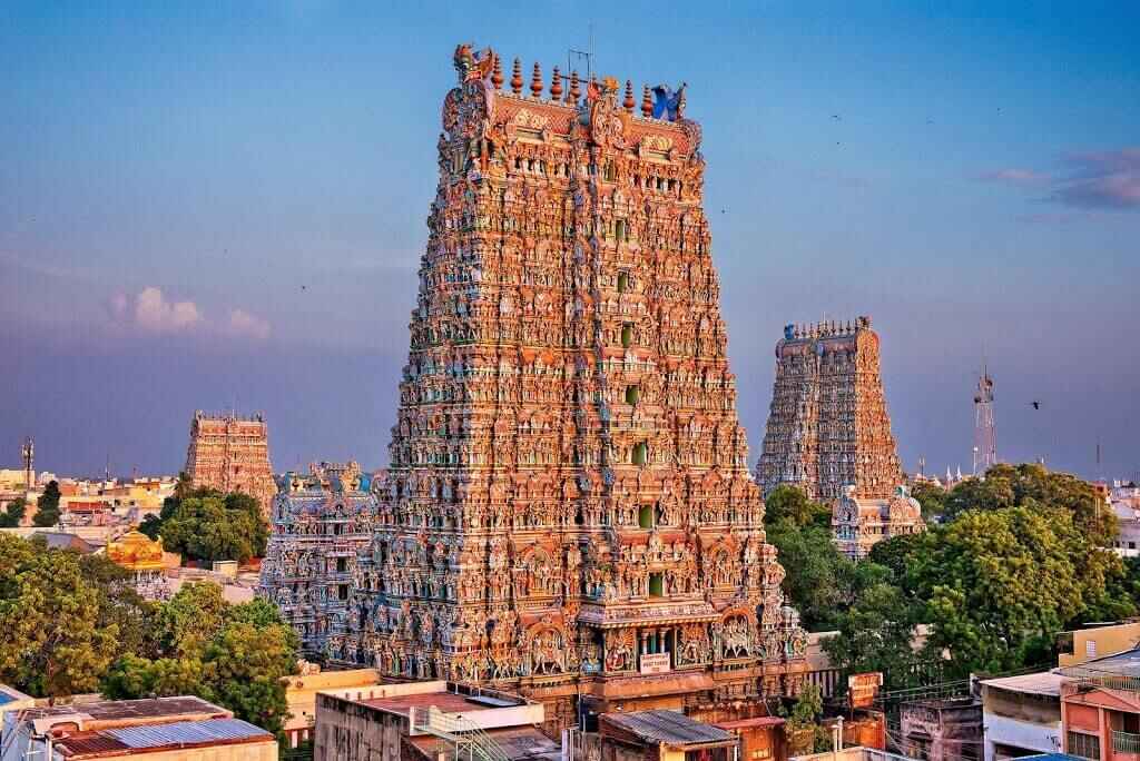 srirangam-ranganathaswamy-temple-history (1)