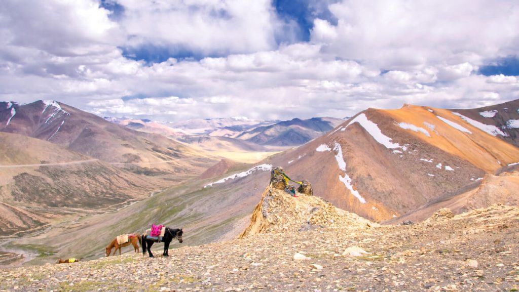 tanglang-la-pass-ladakh