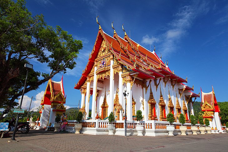 thailand-phuket-wat-chalong