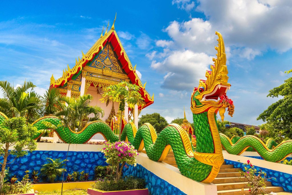 things-to-do-in-phuket_places-to-visit-in-phuket