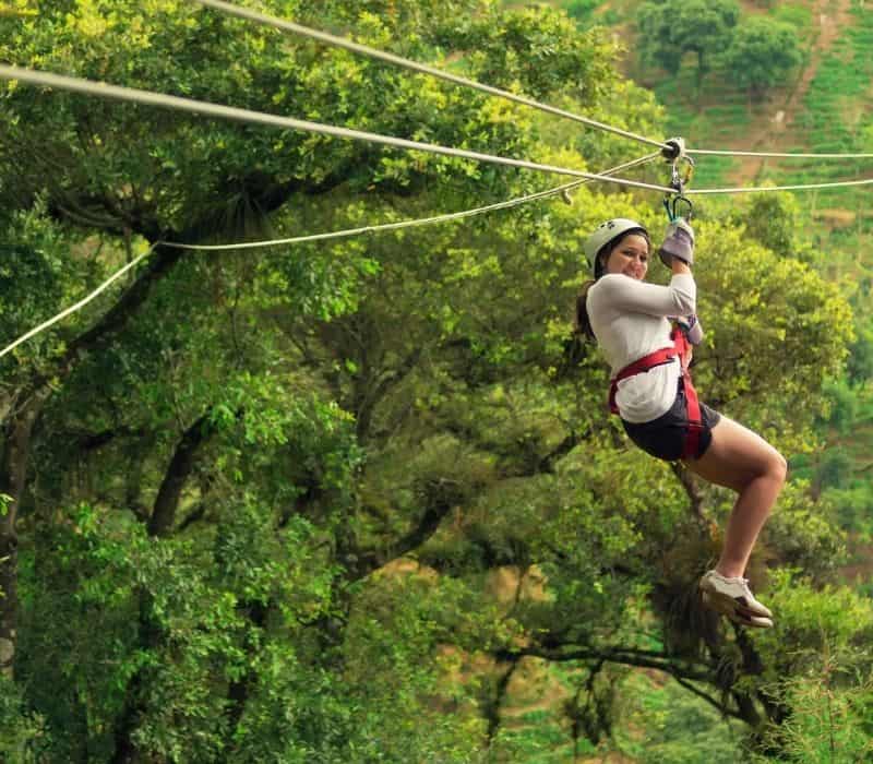 zipline-huatulco-mexico-hagia-sofia-park