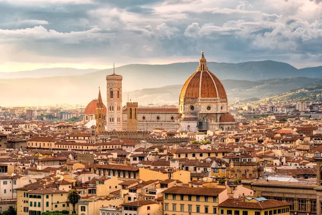 20210401173629-firenze-toscana-gettyimages-1145040590-2