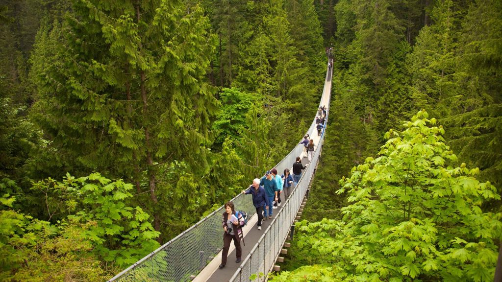 21249-Capilano-Suspension-Bridge (1)