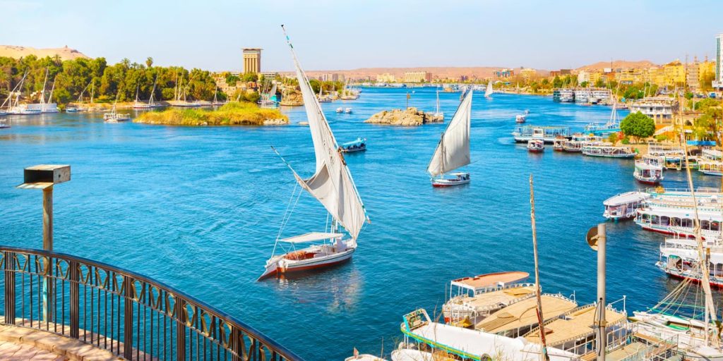 Aswan-City-Egypt-Egypt-Tours-Portal