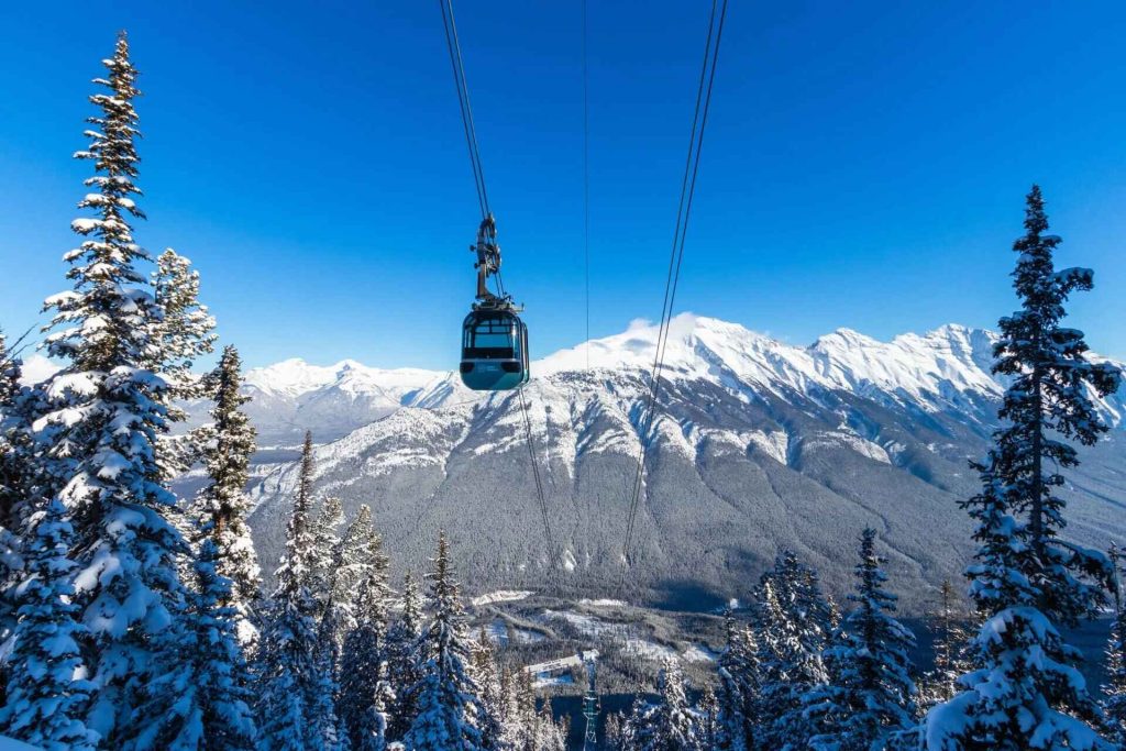 Banff_Gondola_Sulphur_Mountain_Suny_Day_Canada.jpg (1)