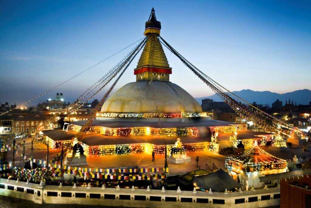 Boudhanath-scaled-e1675109248365-1024×683 (1)