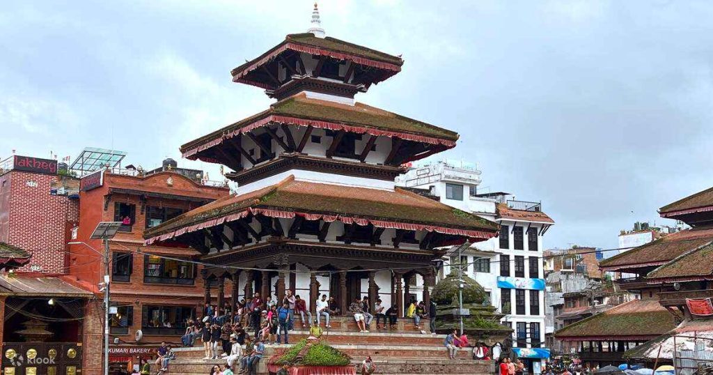 Discover Kathmandu’s Treasures_ Guided City Sightseeing Tour in Nepal (1)