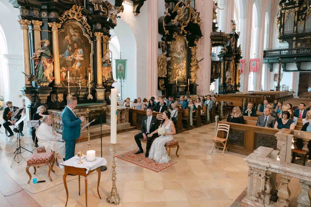 Hochzeitsfotograf-Salzburg-Weddingphotographer-Elopement-62-1