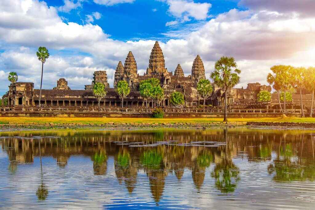 Landmarks-of-Southeast-Asia-6-1024×682 (1)