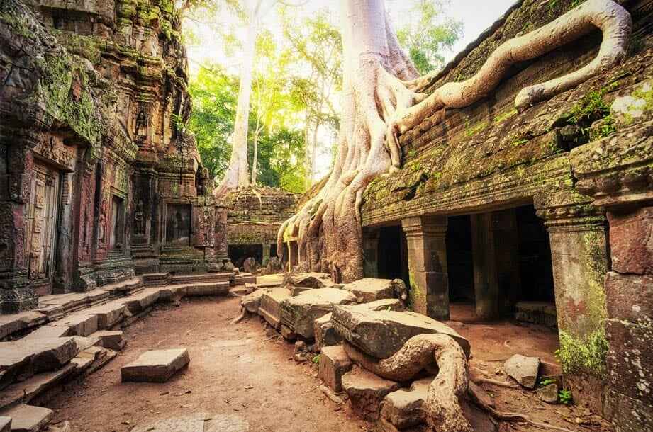 Lost-City-of-Khmer-Empire (1)