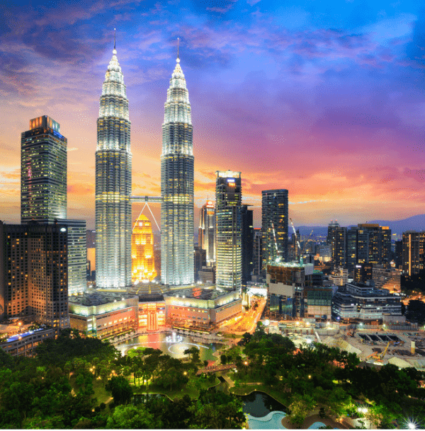 Malaysia