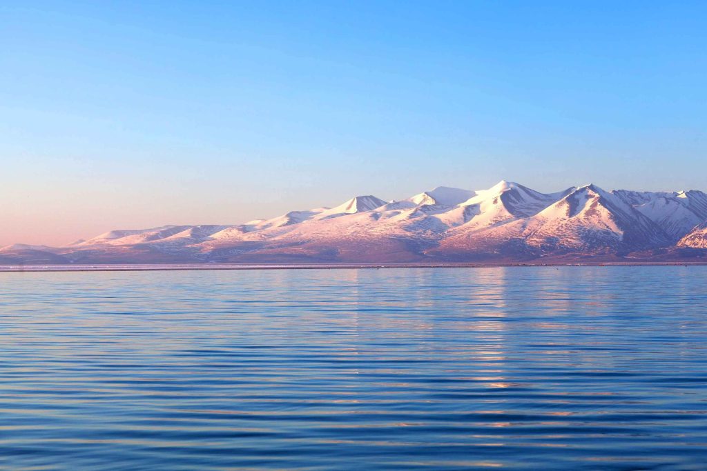 Manasarovar-lake (1)