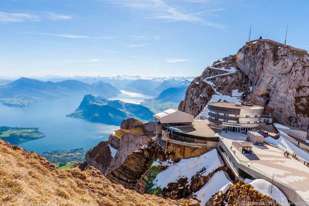 Mount-Pilatus-Lucerne-Switzerland-007