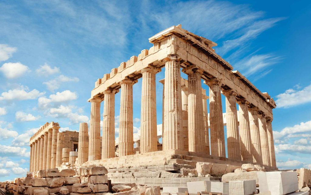 Parthenon+on+the+Acropolis (1)